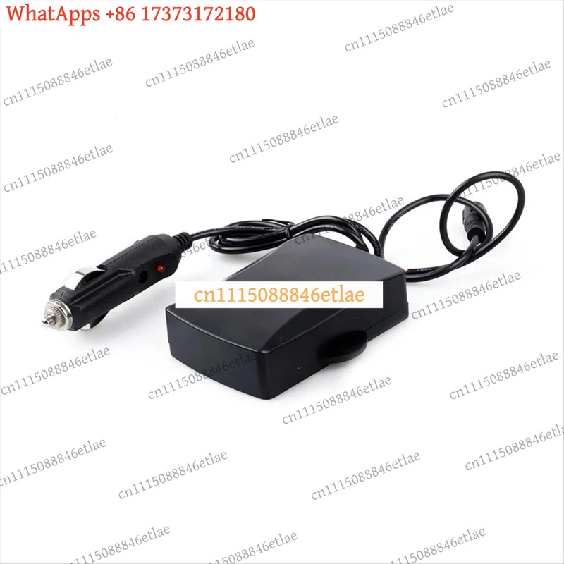 k3 A04R 12V Bezprzewodowy Zest – Exhaust Dump Valve With Wireless Remote recenzja i cena