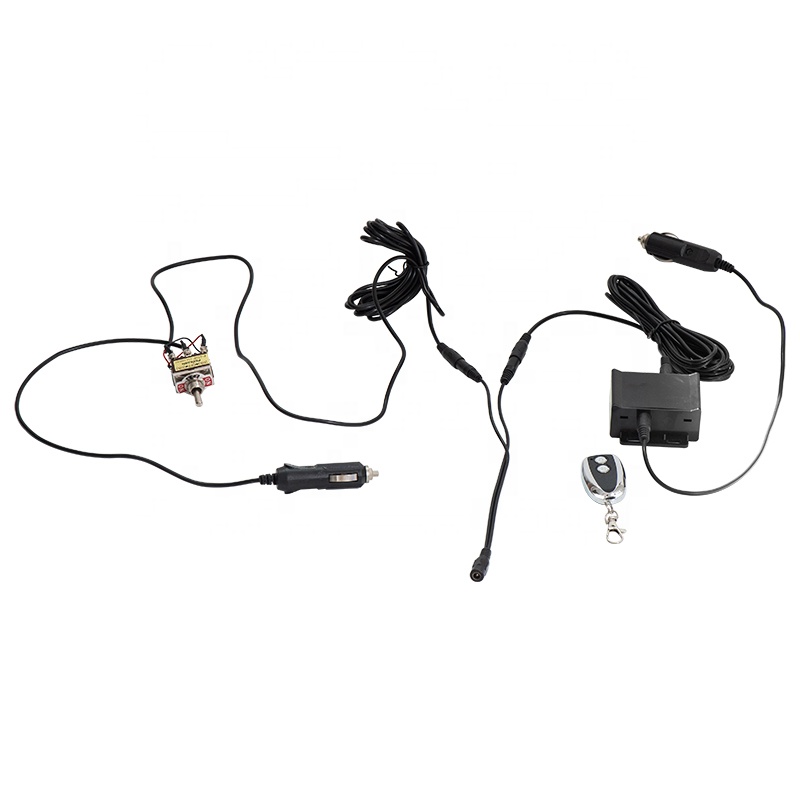 Rura wydechowa typu Y z podwój – Dual Exhaust Cutout Valve Y Pipe Stainless recenzja i cena