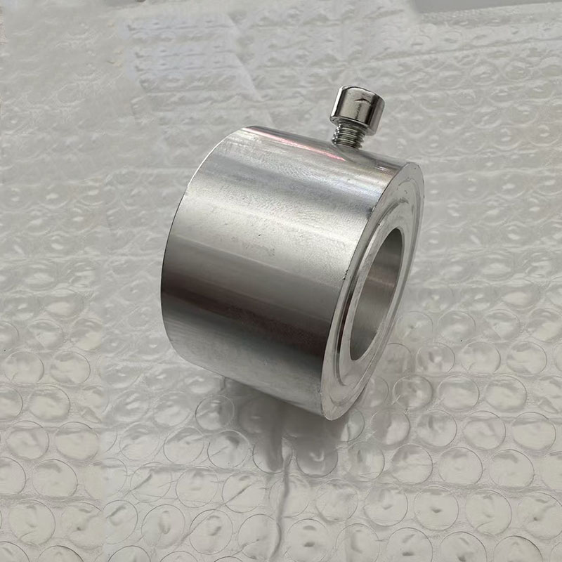 Uniwersalny przedni katalizato – Exhaust Muffler Stainless Steel Universal recenzja i cena