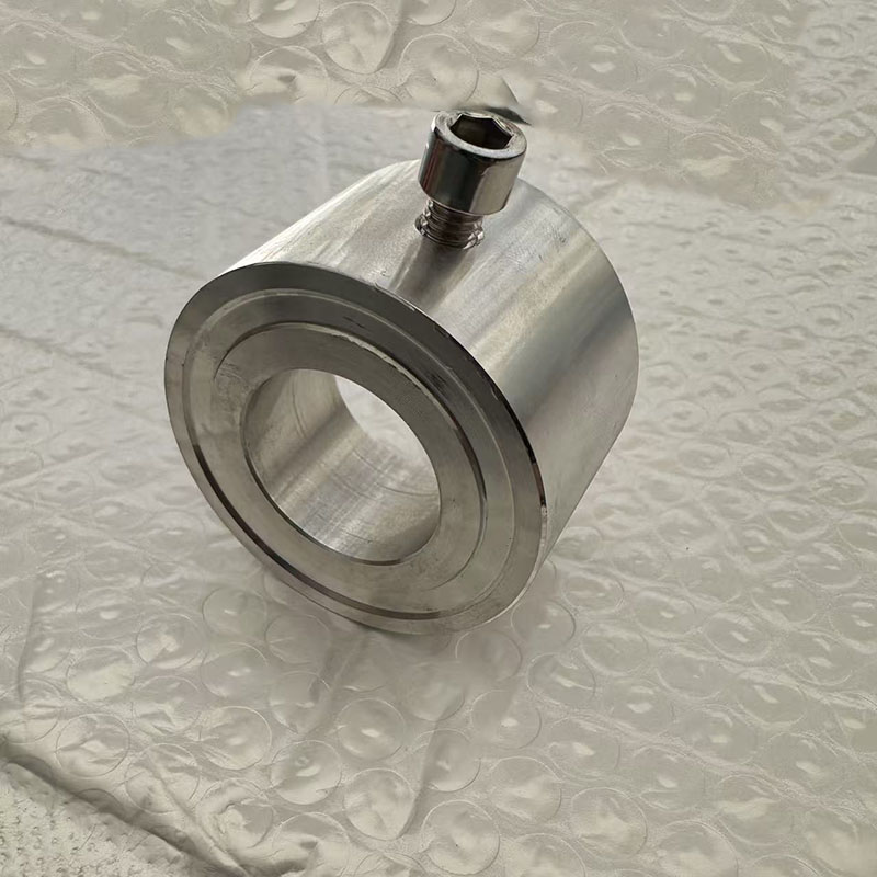 Uniwersalny przedni katalizato – Exhaust Muffler Stainless Steel Universal recenzja i cena