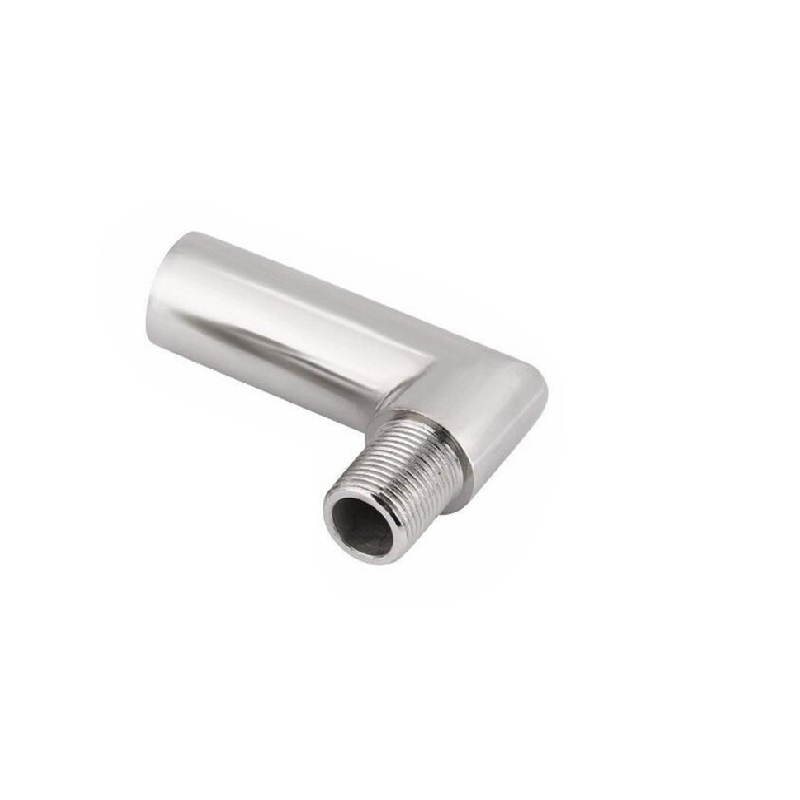 3 szt. M18x1.5 Przedłużka czuj – O2 Oxygen Sensor Spacer Adapter Angled recenzja i cena