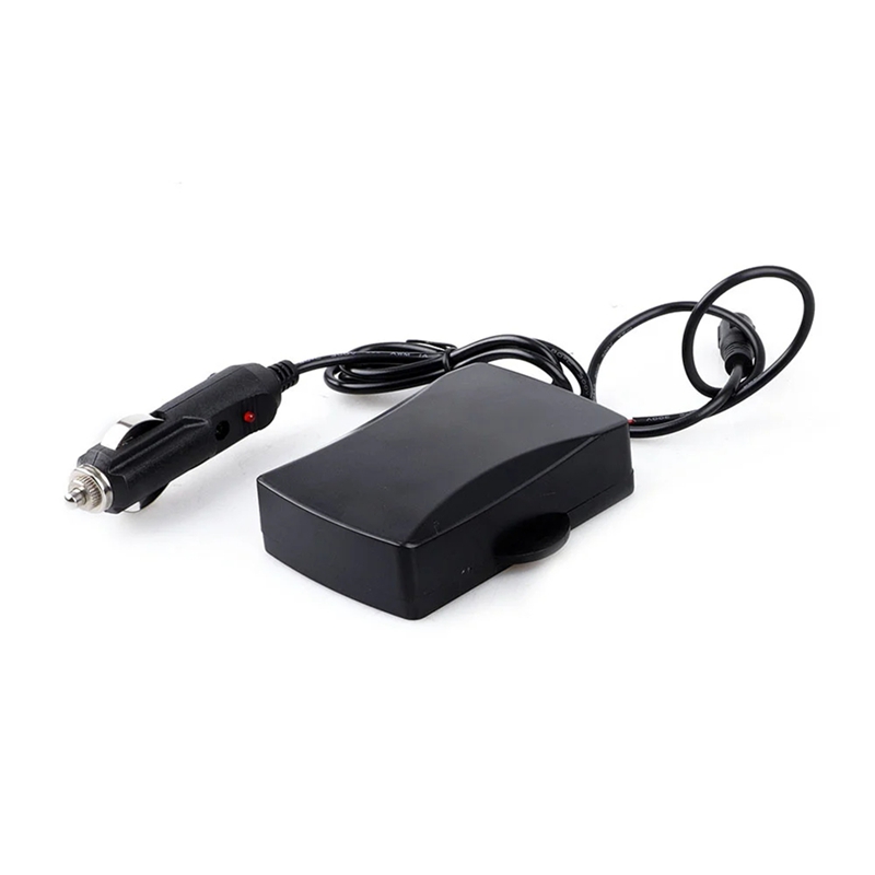 Elektryczny zawór wydechowy z  – Exhaust Dump Valve With Wireless Remote recenzja i cena