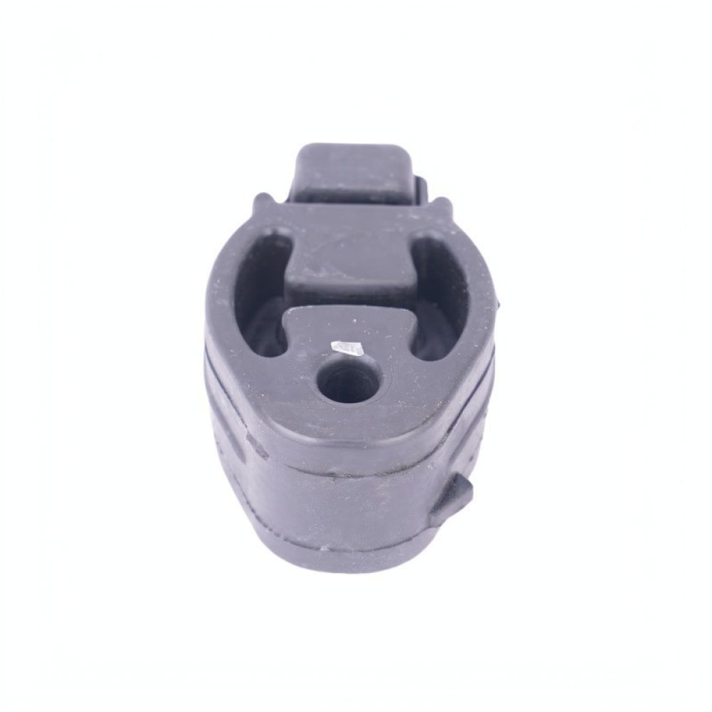Uchwyt do mocowania tłumika wy – Exhaust Hanger Rubber Insulator Heavy Duty recenzja i cena