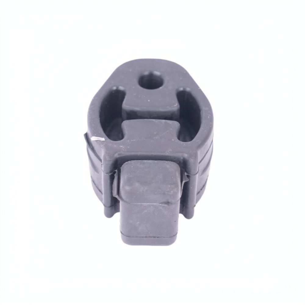 Uchwyt do mocowania tłumika wy – Exhaust Hanger Rubber Insulator Heavy Duty recenzja i cena