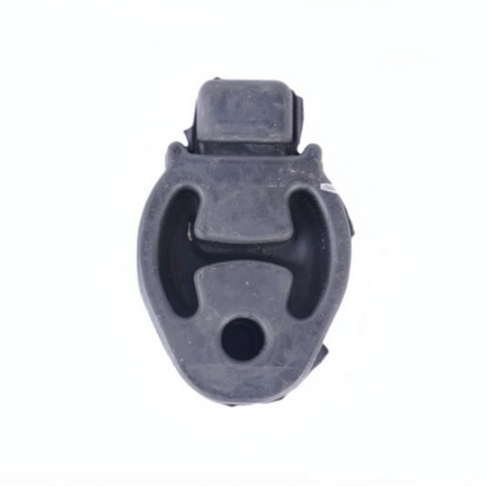 Uchwyt do mocowania tłumika wy – Exhaust Hanger Rubber Insulator Heavy Duty recenzja i cena