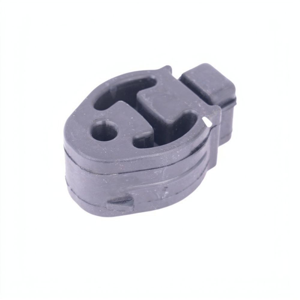 Uchwyt do mocowania tłumika wy – Exhaust Hanger Rubber Insulator Heavy Duty recenzja i cena
