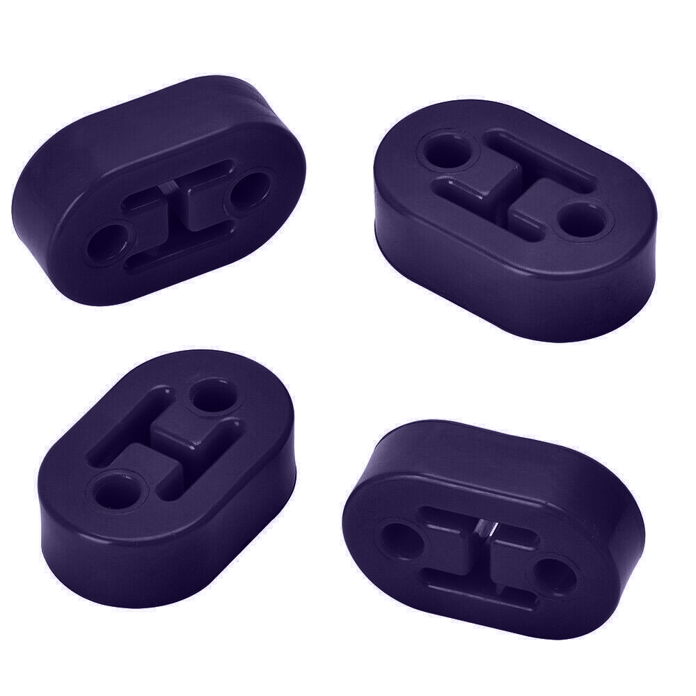 Uniwersalny uchwyt mocujący uk – Exhaust Hanger Rubber Insulator Heavy Duty recenzja i cena