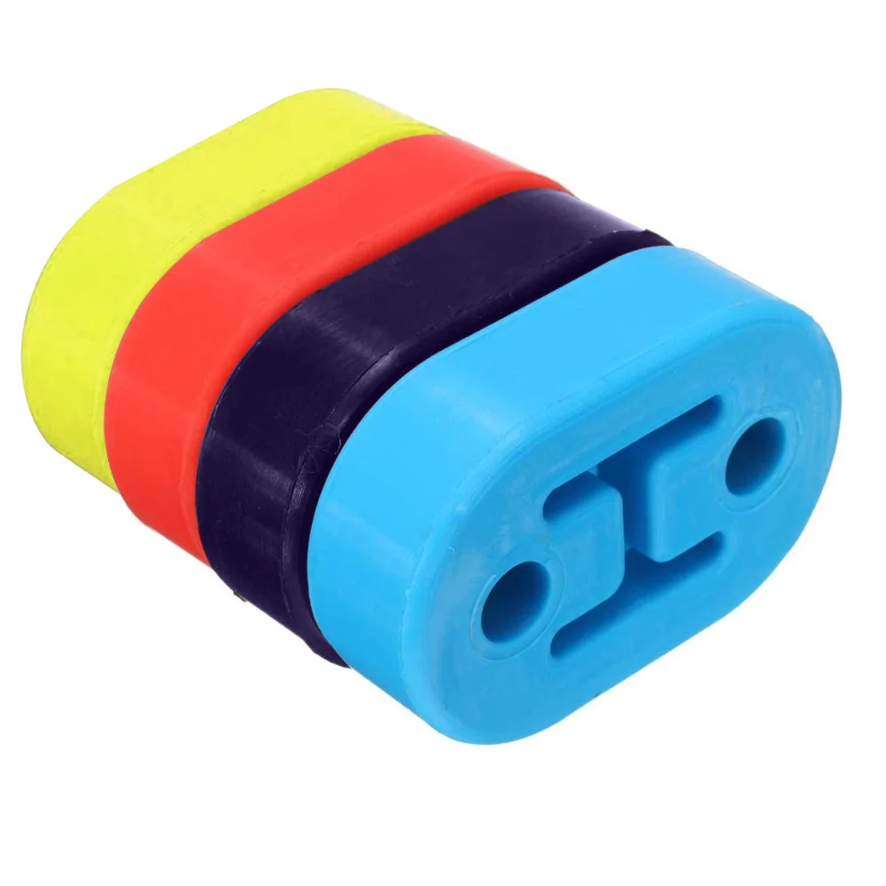Uniwersalny uchwyt mocujący uk – Exhaust Hanger Rubber Insulator Heavy Duty recenzja i cena