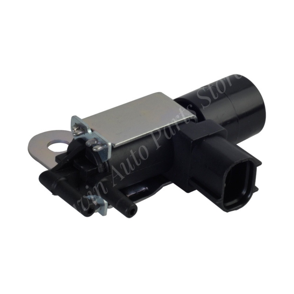 Tłumik wydechowy z jednym wyjś – Exhaust Dump Valve With Wireless Remote recenzja i cena