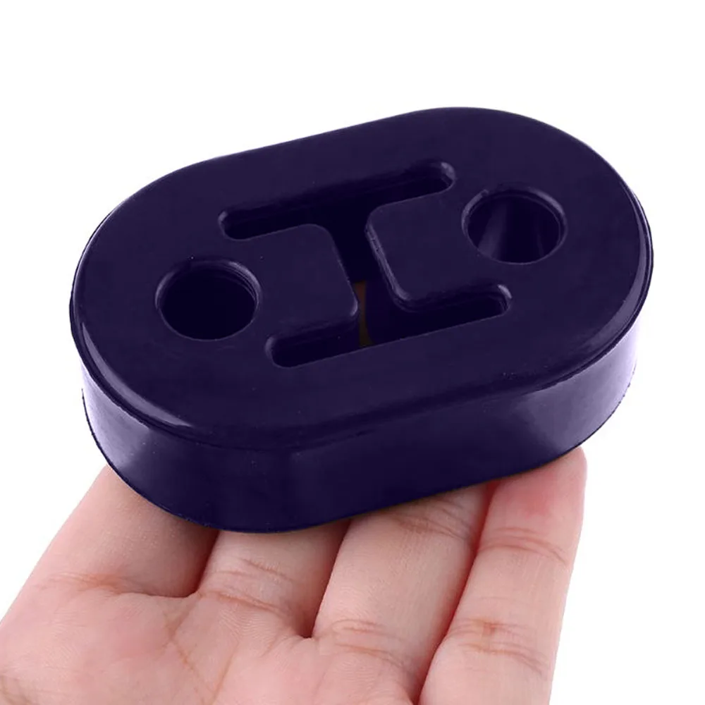 Uchwyt gumowy wydechu samochod – Exhaust Hanger Rubber Insulator Heavy Duty recenzja i cena