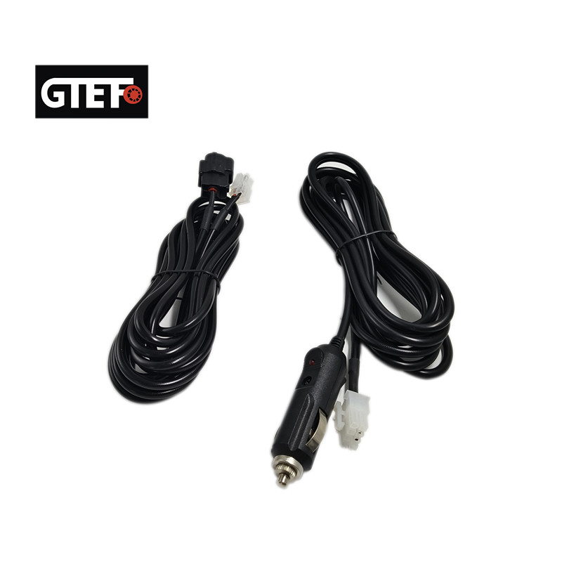 System elektrycznego zaworu wy – Exhaust Dump Valve With Wireless Remote recenzja i cena