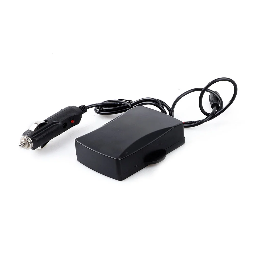 Uniwersalny zestaw zdalnego st – Exhaust Dump Valve With Wireless Remote recenzja i cena