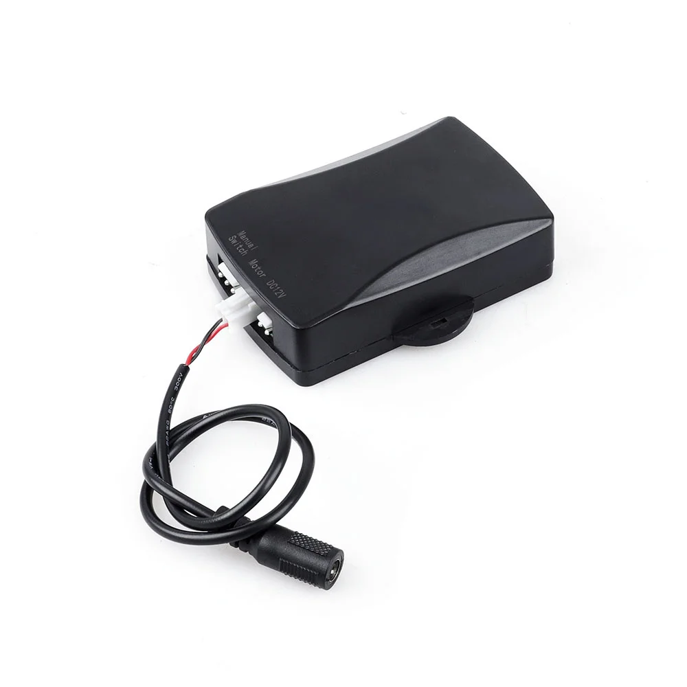 Uniwersalny zestaw zdalnego st – Exhaust Dump Valve With Wireless Remote recenzja i cena