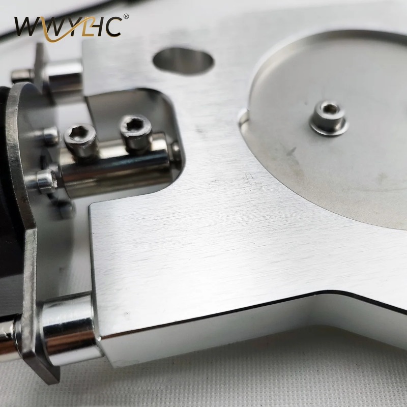 Zawór elektryczny do odcięcia  – Electric Exhaust Cutout Valve Kit 2.5 3.0 recenzja i cena